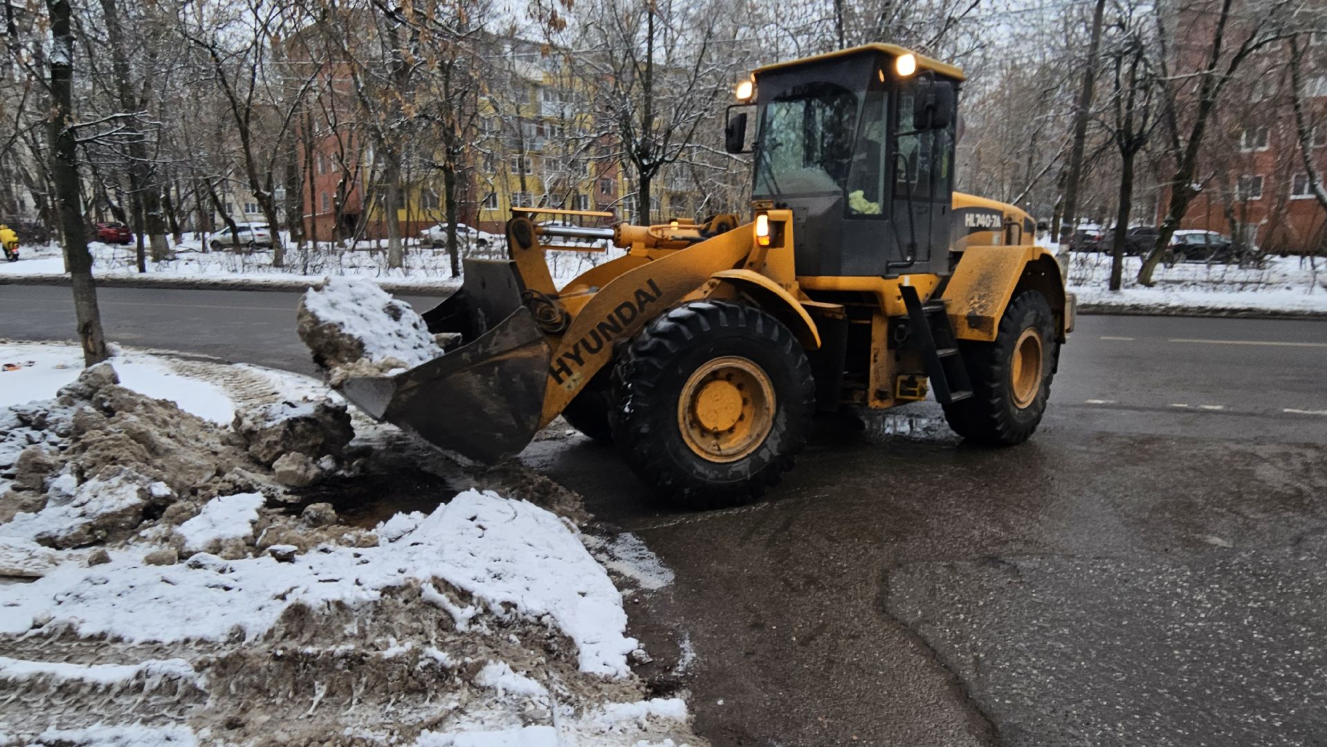 вертикалки