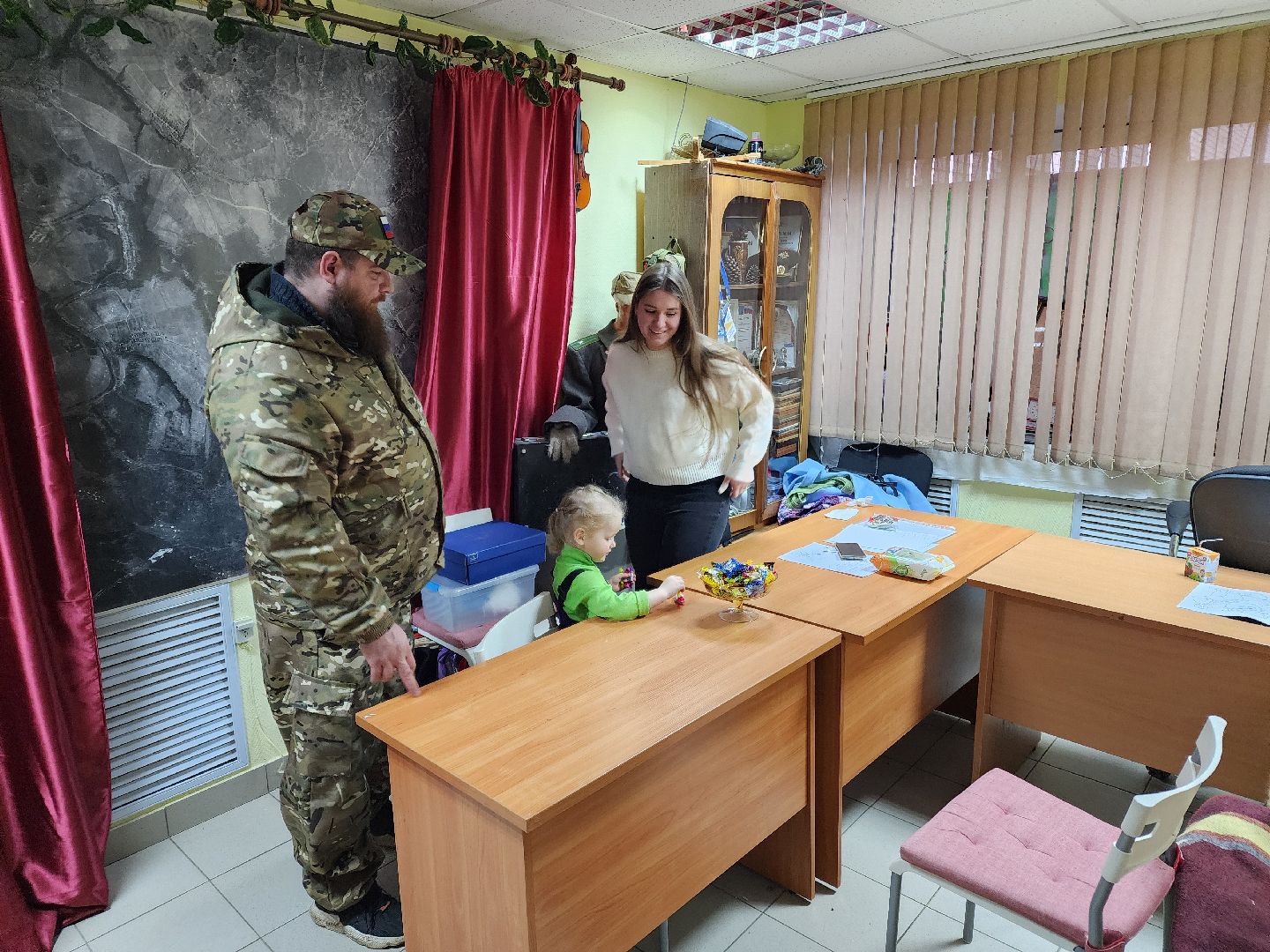 Чехов, Маяк добра, благотворительность, гуманитарная помощь, Павел Бульдозер, Павел Заворуев, Валерия Самуйлова, поисковый отряд Возрождение,