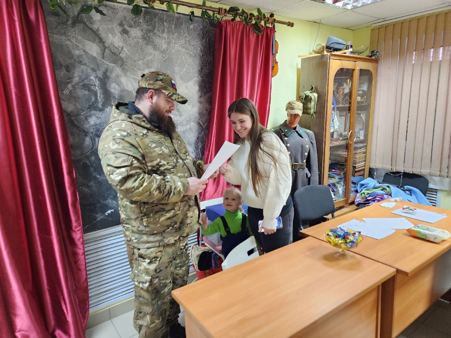 Чехов, Маяк добра, благотворительность, гуманитарная помощь, Павел Бульдозер, Павел Заворуев, Валерия Самуйлова, поисковый отряд Возрождение,