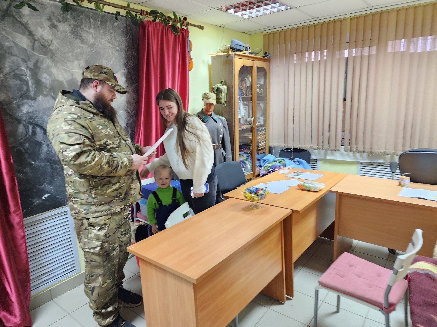 Чехов, Маяк добра, благотворительность, гуманитарная помощь, Павел Бульдозер, Павел Заворуев, Валерия Самуйлова, поисковый отряд Возрождение,