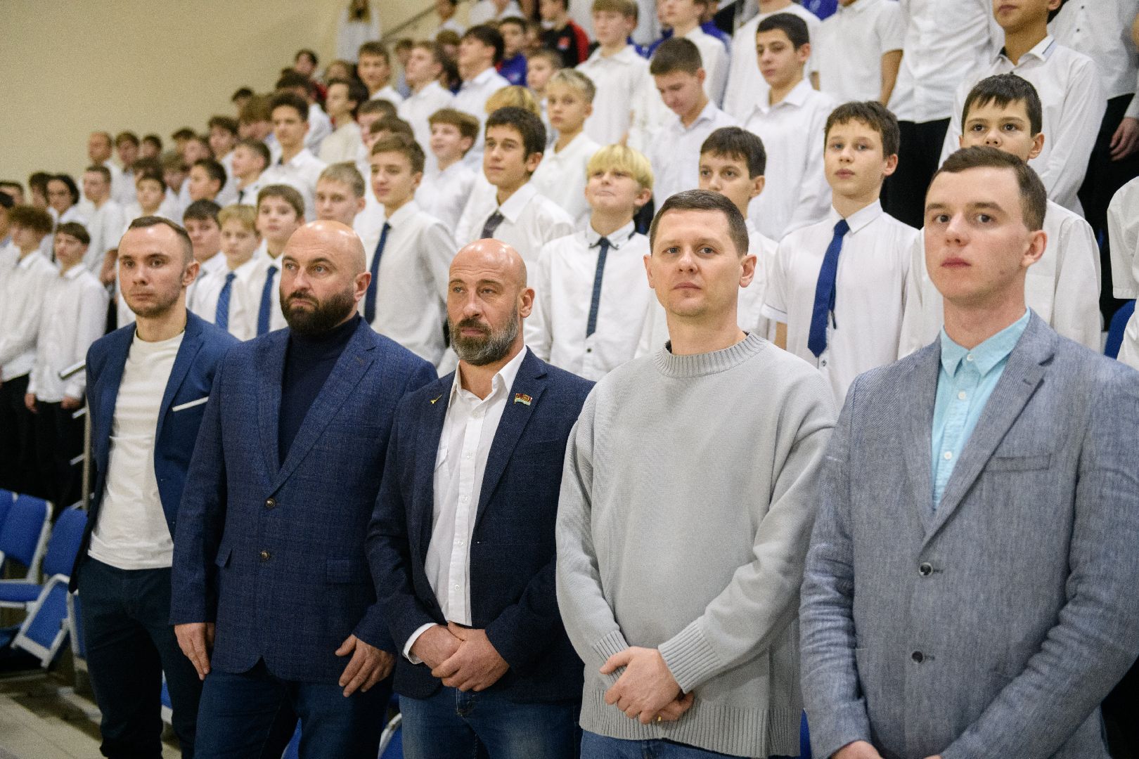 спорт, лыткарино, подведение итогов, 2024 год, вертикалки,