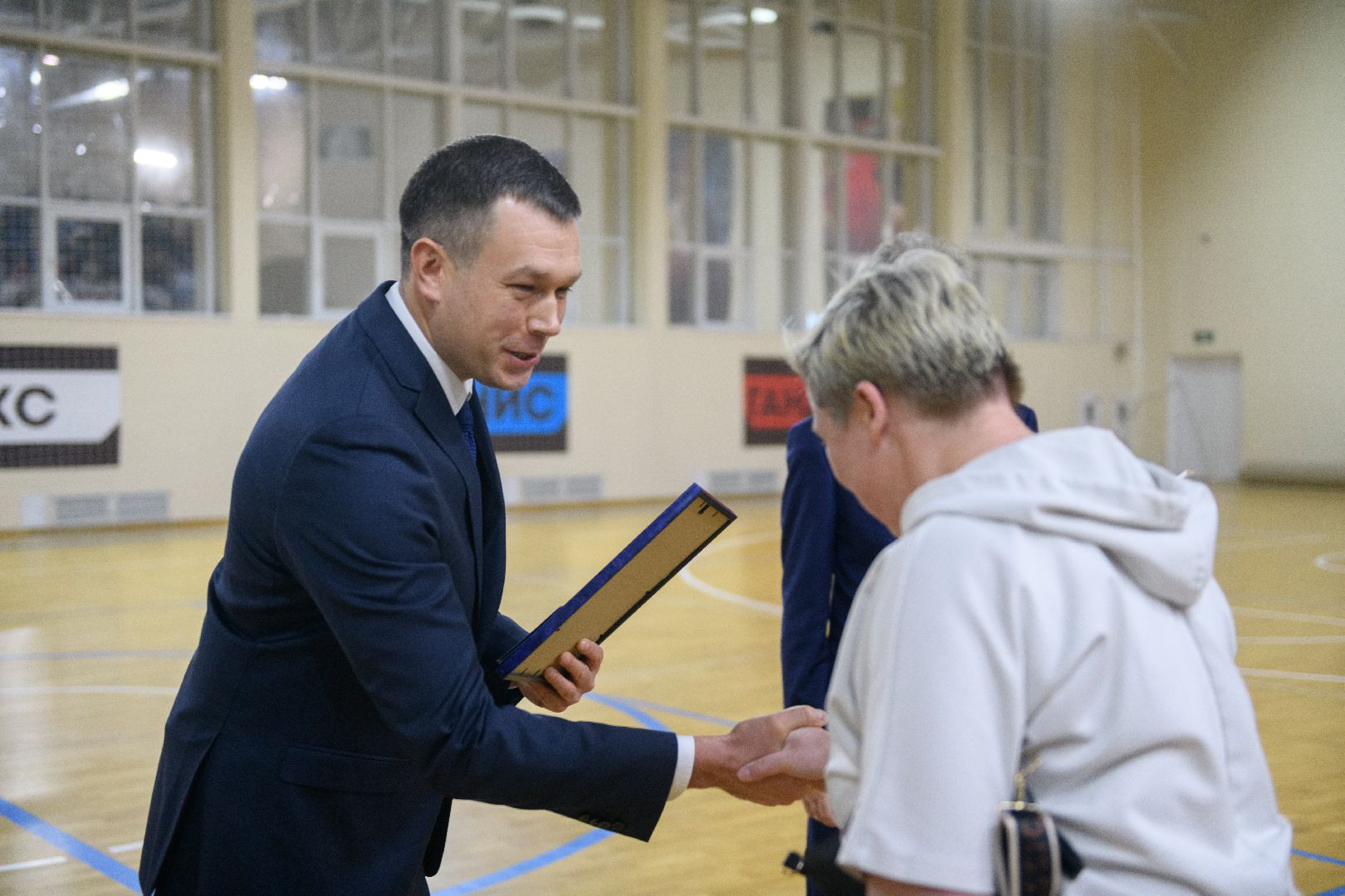 спорт, лыткарино, подведение итогов, 2024 год, вертикалки,