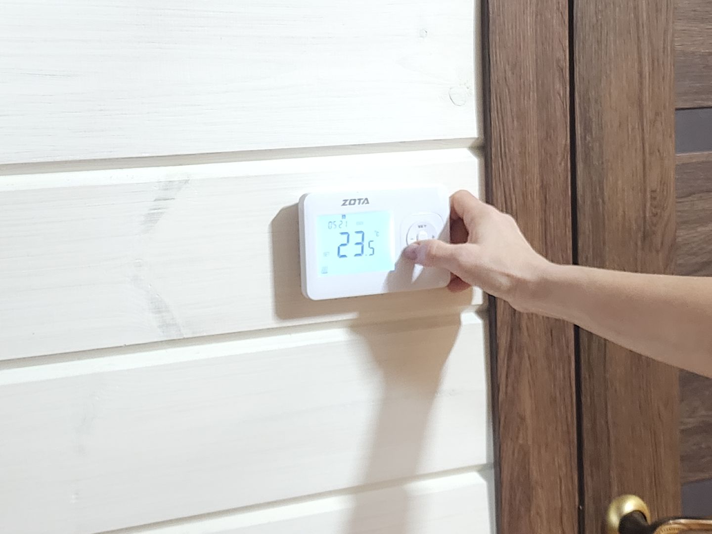 вертикалки, газ, орехово-зуево, многодетная мама,газификация,социальная газификация,