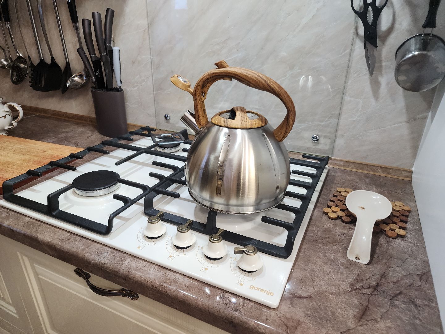 вертикалки, газ, орехово-зуево, многодетная мама,газификация,социальная газификация,