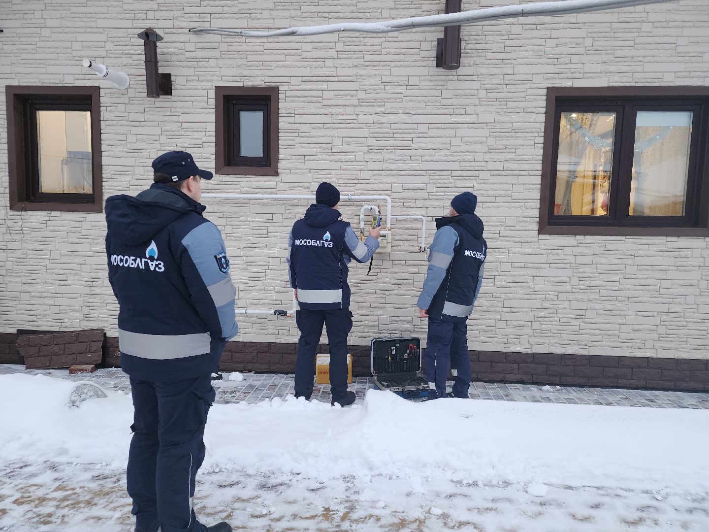 вертикалки, газ, орехово-зуево, многодетная мама,газификация,социальная газификация,