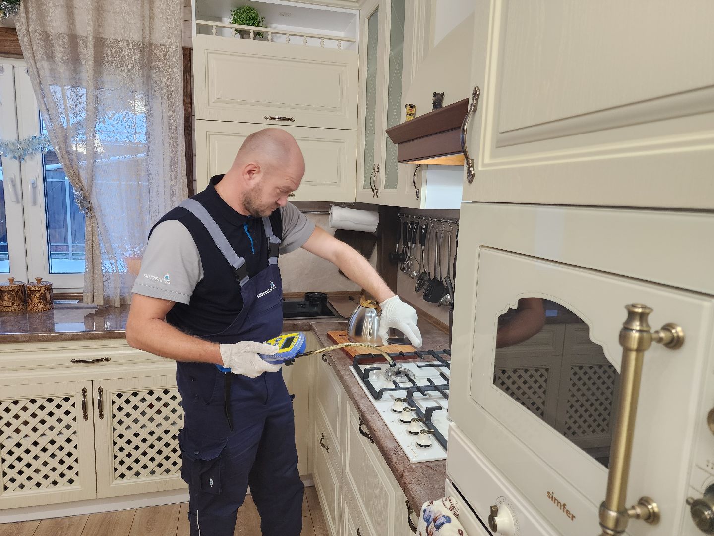 вертикалки, газ, орехово-зуево, многодетная мама,газификация,социальная газификация,