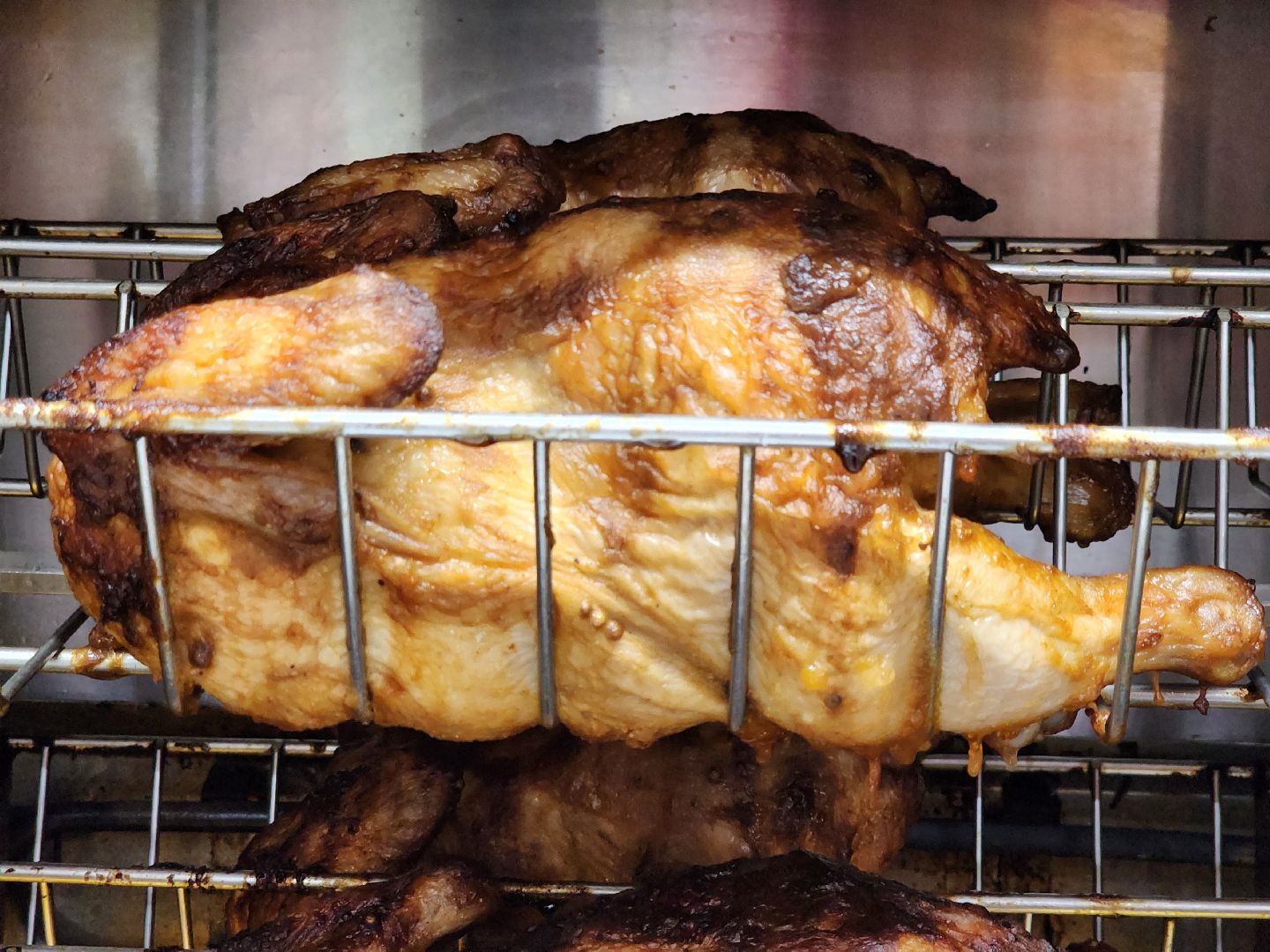 Луховицы, торговля,