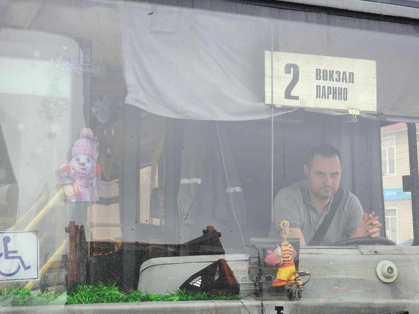 Луховицы, транспорт луховицы, вертикалки,