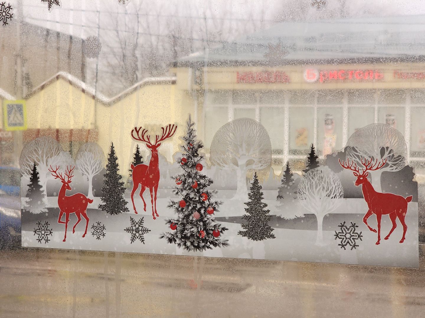 Луховицы, транспорт луховицы, вертикалки,