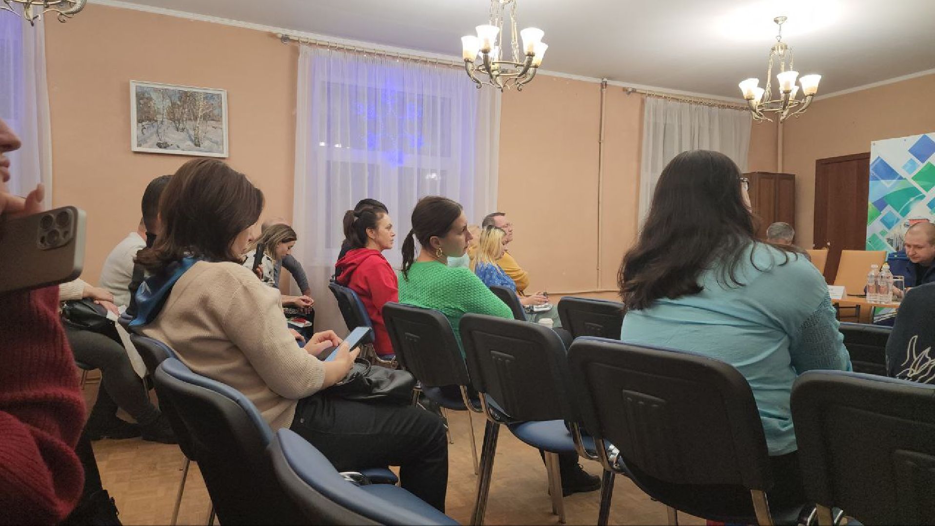 котельники, Новые Котельники, строительство домов, дольщики, долевое строительство,