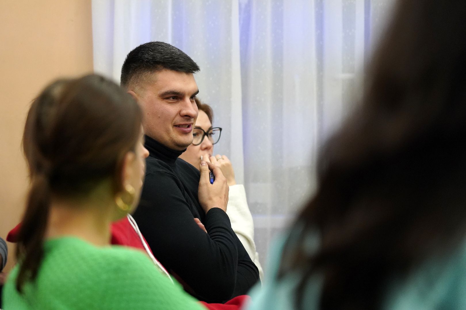 котельники, Новые Котельники, строительство домов, дольщики, долевое строительство,