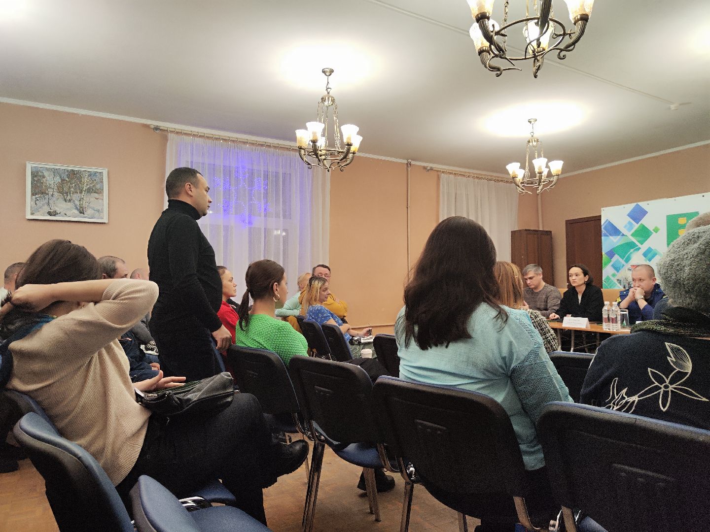 котельники, Новые Котельники, строительство домов, дольщики, долевое строительство,