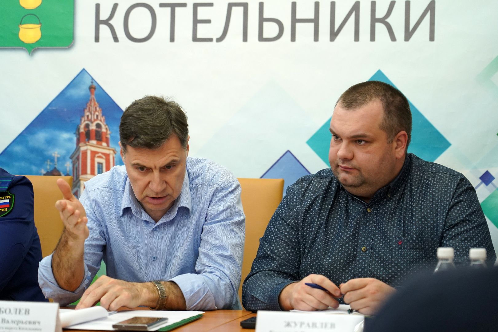 котельники, Новые Котельники, строительство домов, дольщики, долевое строительство,