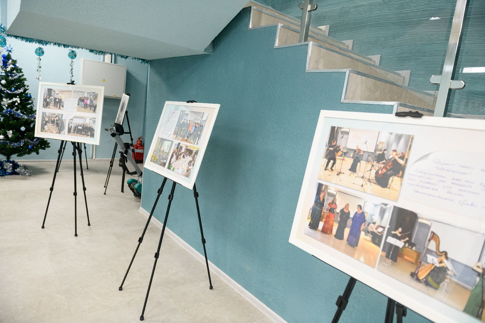 лыткарино, строительство, модельная библиотека, открытие, вертикалки,