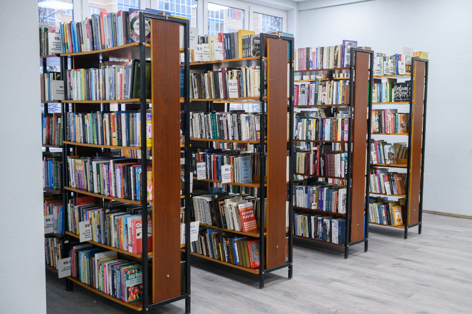 лыткарино, строительство, модельная библиотека, открытие, вертикалки,