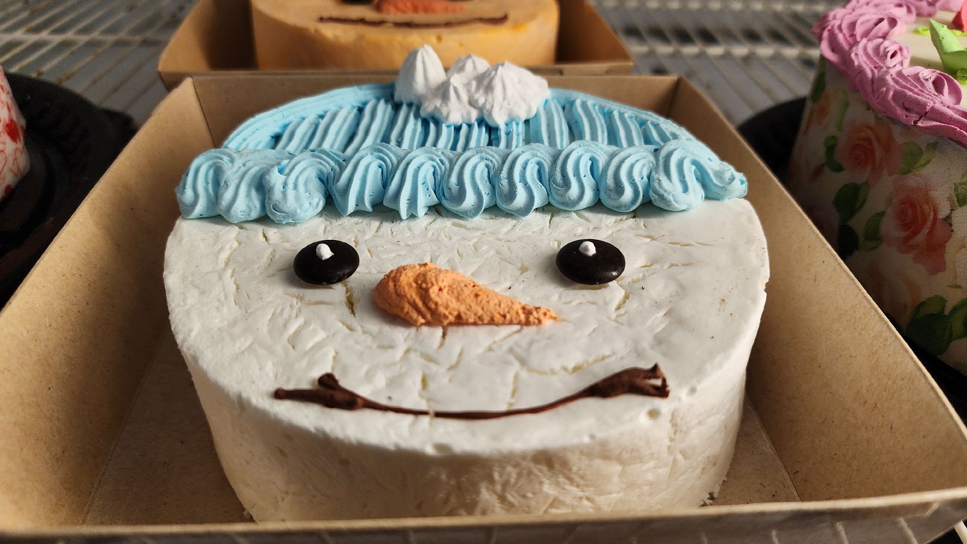 Богородский хладокомбинат, ногинское мороженое, фабрика мороженого, Ногинск, Богородский городской округ, вертикалки