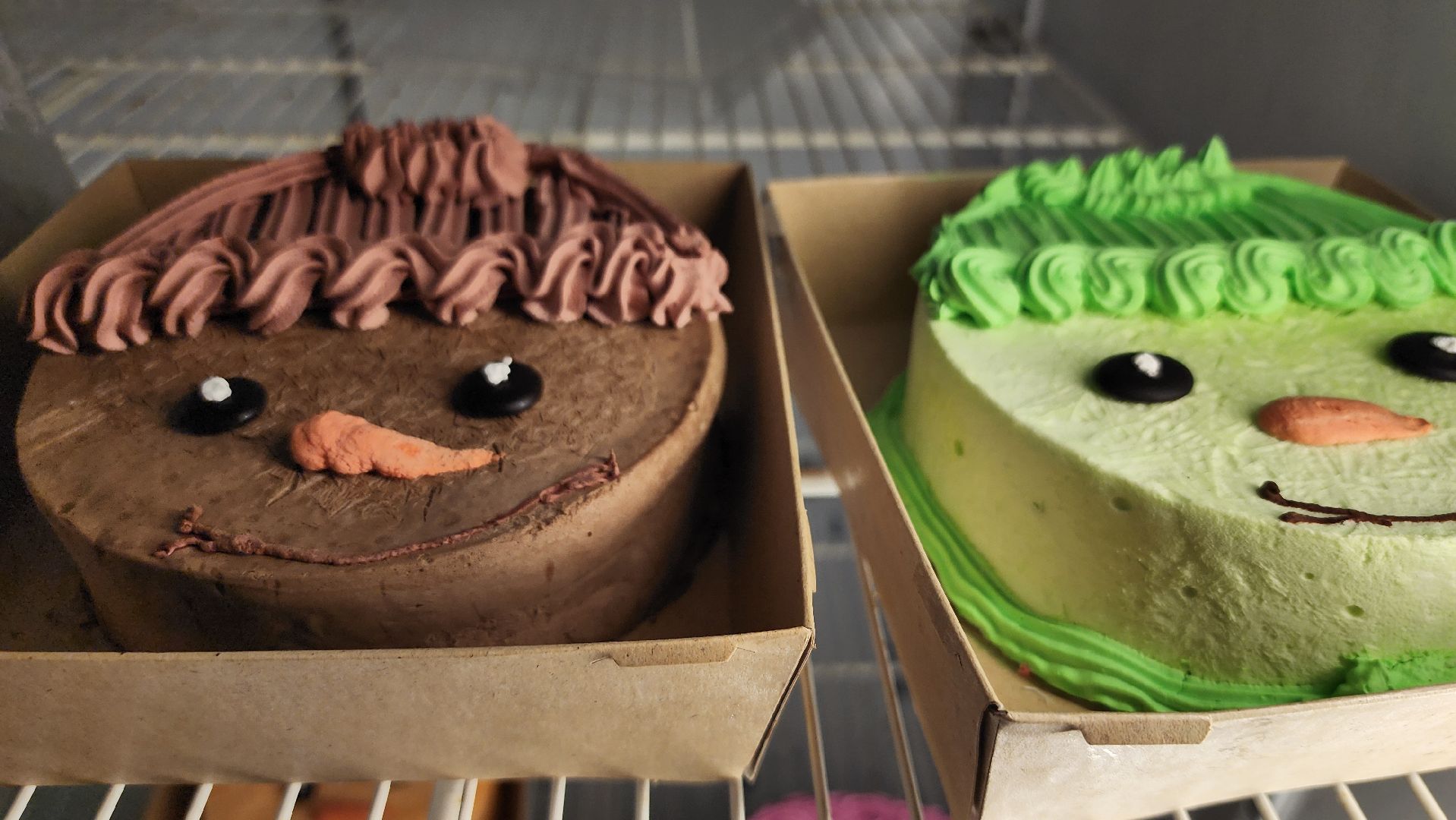 Богородский хладокомбинат, ногинское мороженое, фабрика мороженого, Ногинск, Богородский городской округ, вертикалки