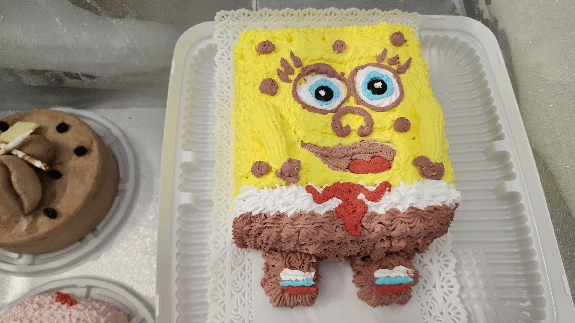 Богородский хладокомбинат, ногинское мороженое, фабрика мороженого, Ногинск, Богородский городской округ, вертикалки