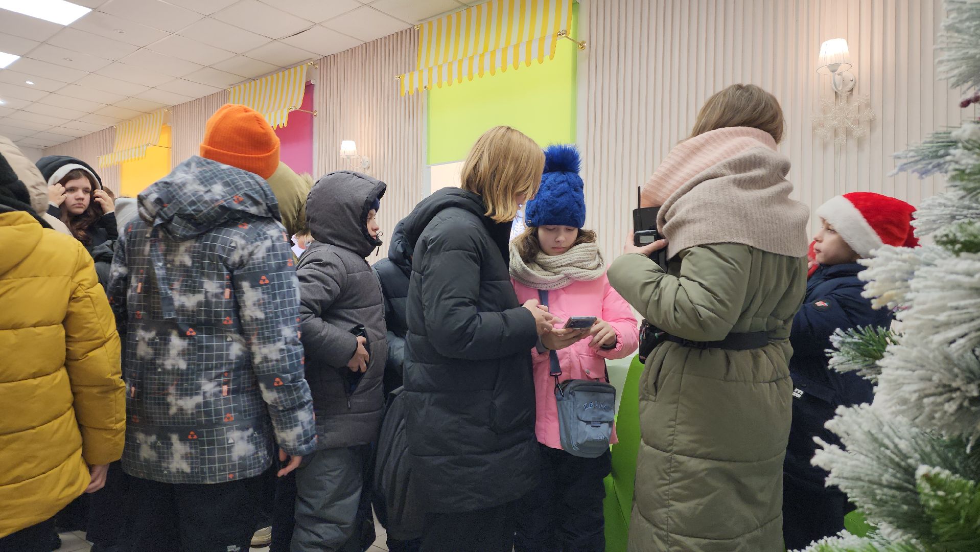 Богородский хладокомбинат, ногинское мороженое, фабрика мороженого, Ногинск, Богородский городской округ, вертикалки