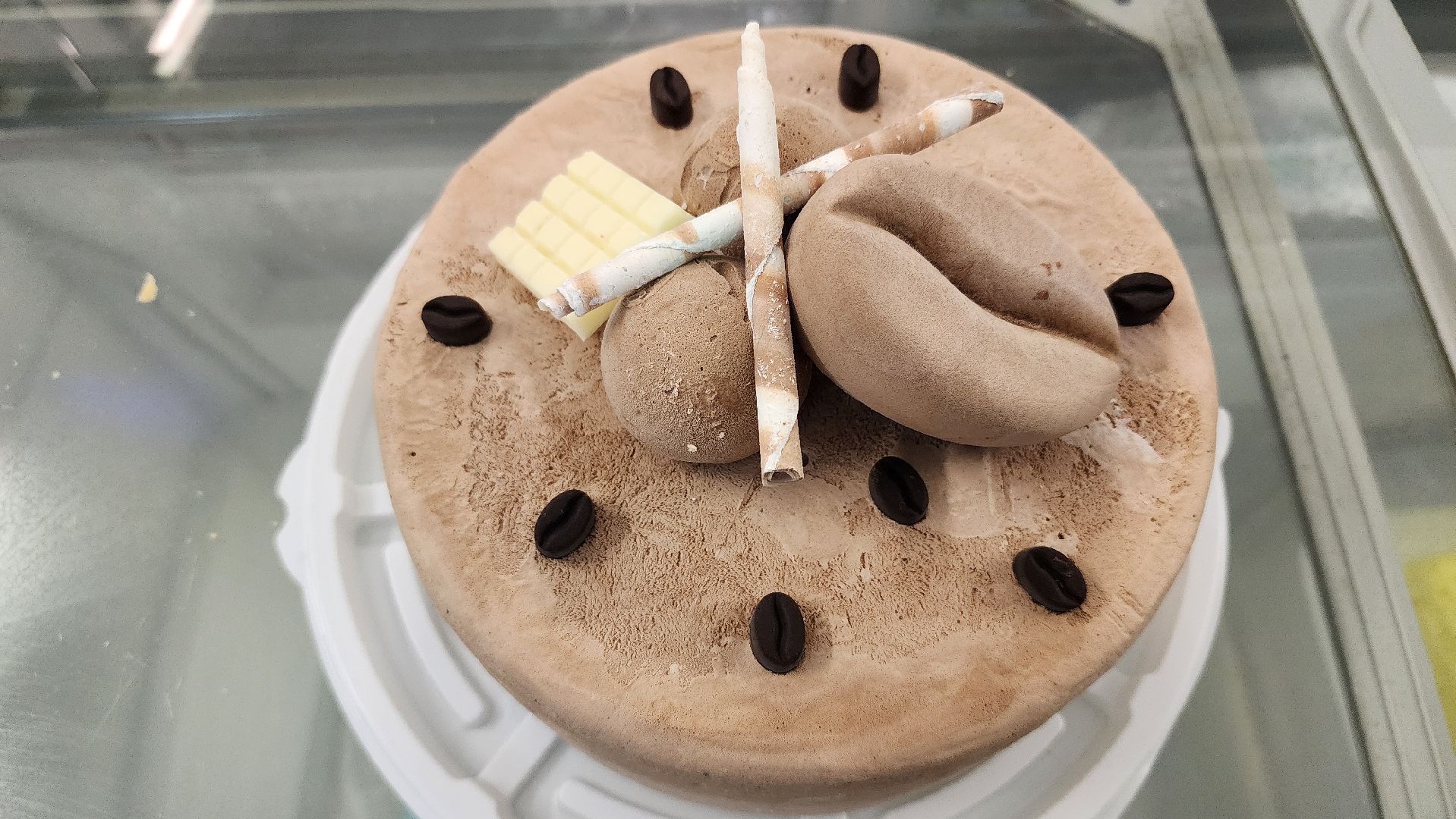 Богородский хладокомбинат, ногинское мороженое, фабрика мороженого, Ногинск, Богородский городской округ, вертикалки