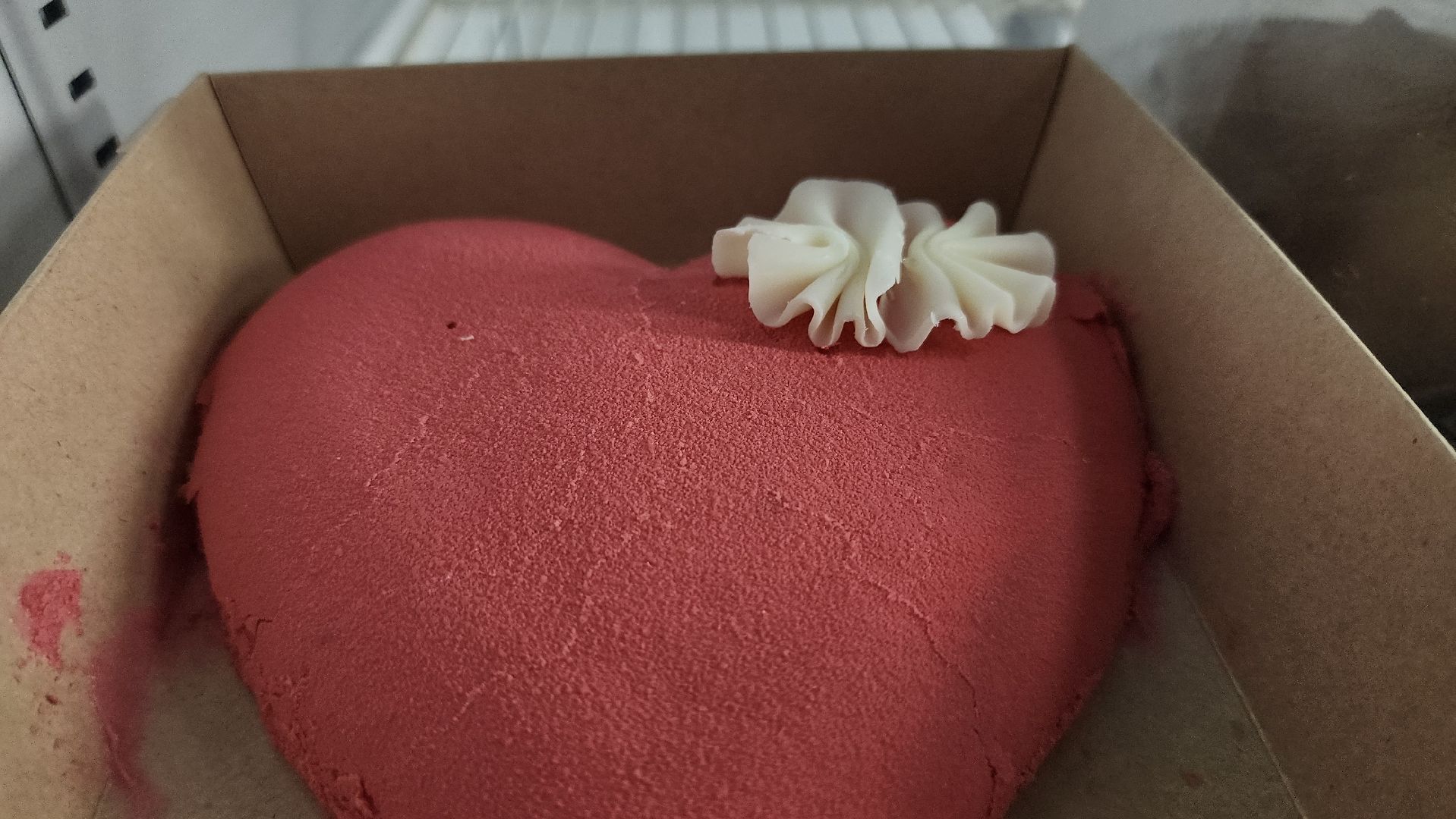 Богородский хладокомбинат, ногинское мороженое, фабрика мороженого, Ногинск, Богородский городской округ, вертикалки