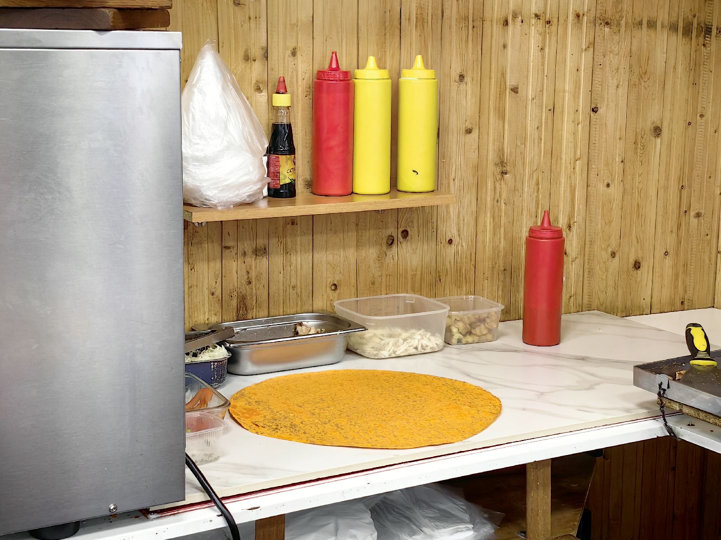 шаурма, хот-дог, гост, требования, виды мяса, соус, рецепт, вертикалки