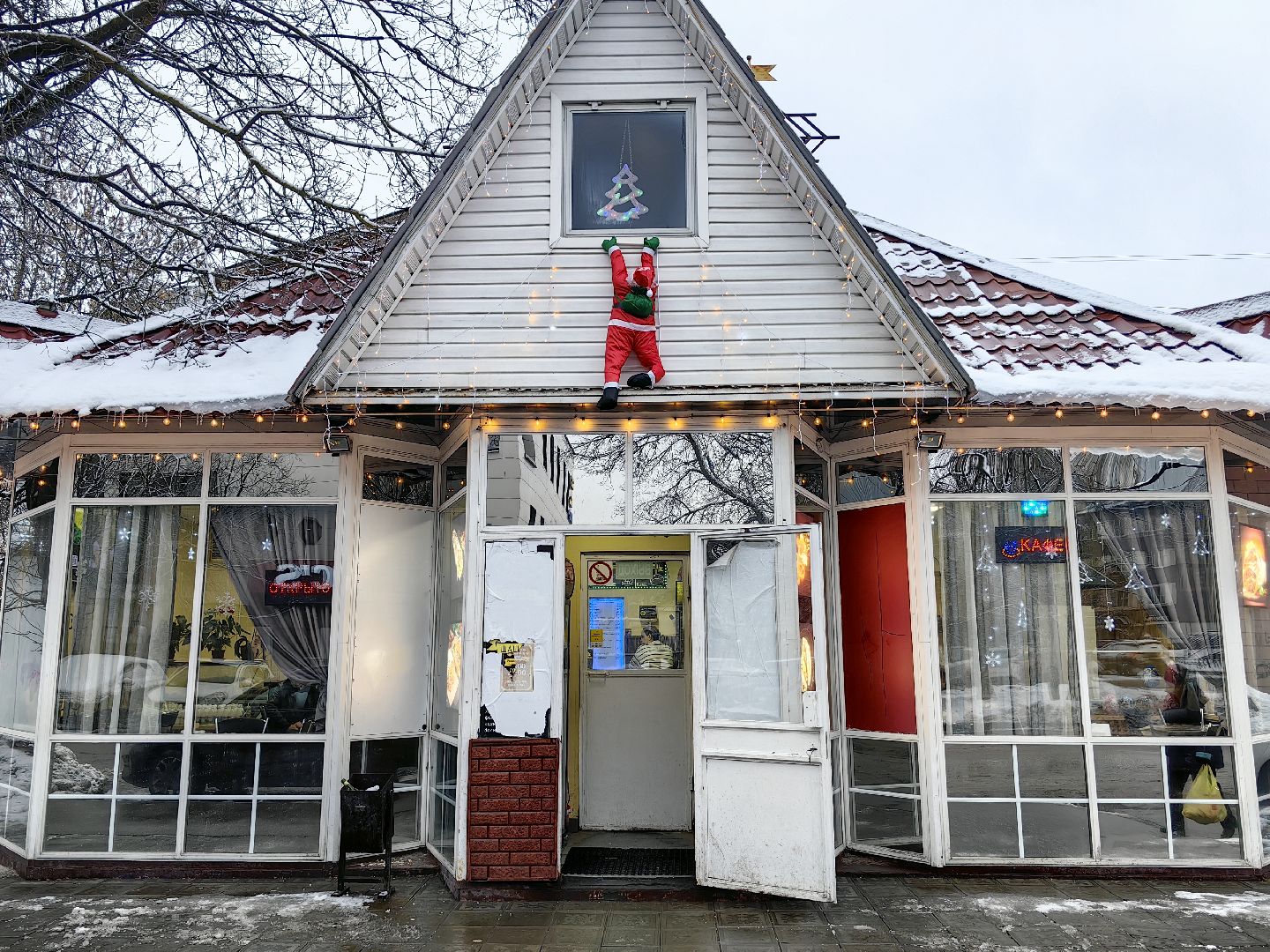 шаурма, хот-дог, гост, требования, виды мяса, соус, рецепт, вертикалки