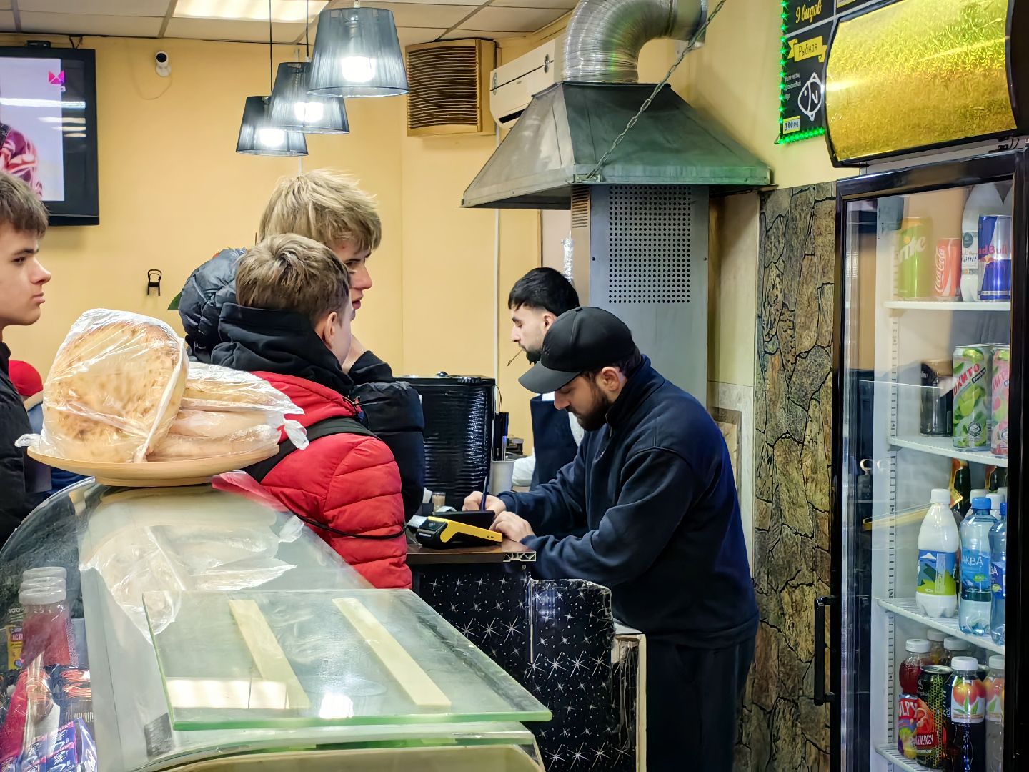 шаурма, хот-дог, гост, требования, виды мяса, соус, рецепт, вертикалки