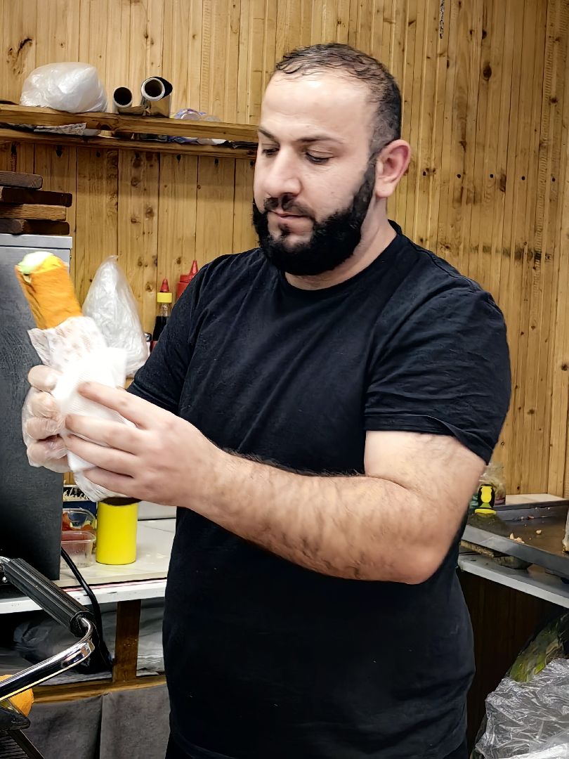 шаурма, хот-дог, гост, требования, виды мяса, соус, рецепт, вертикалки