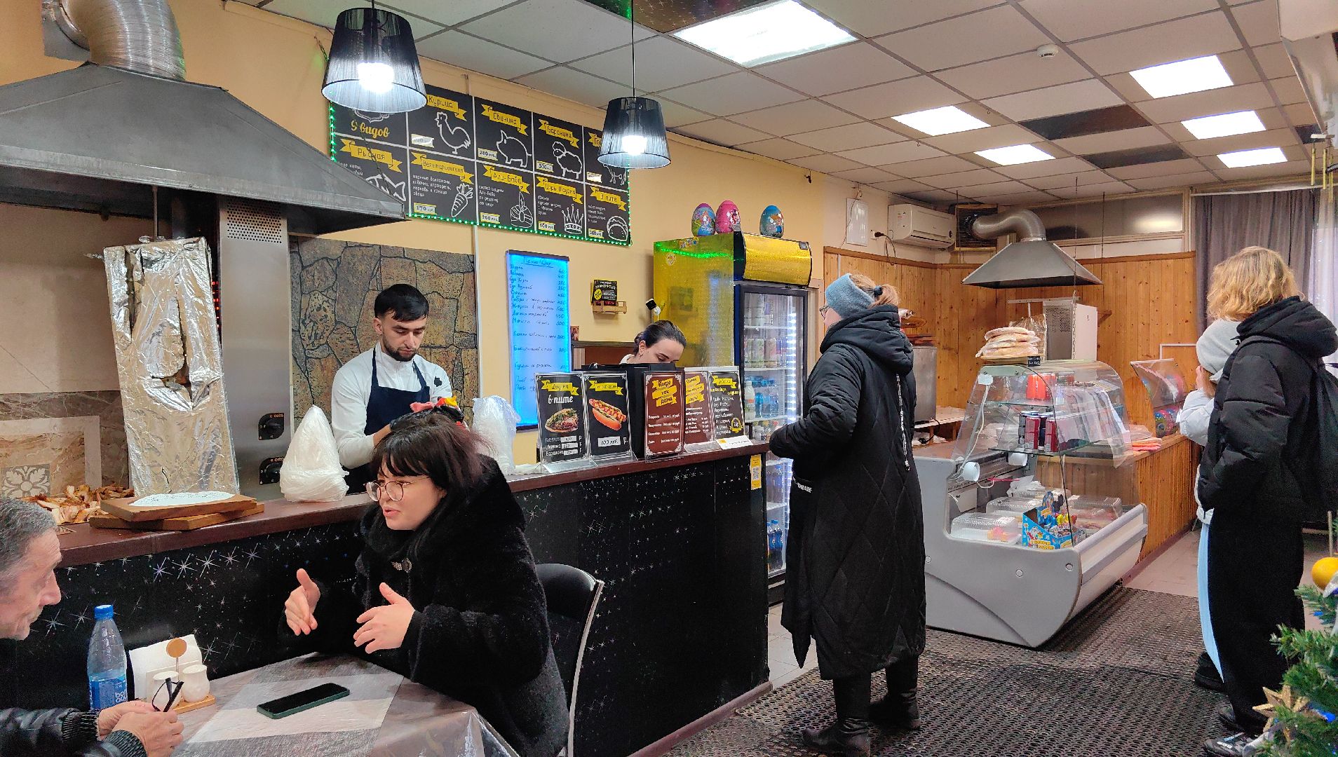 шаурма, хот-дог, гост, требования, виды мяса, соус, рецепт, вертикалки