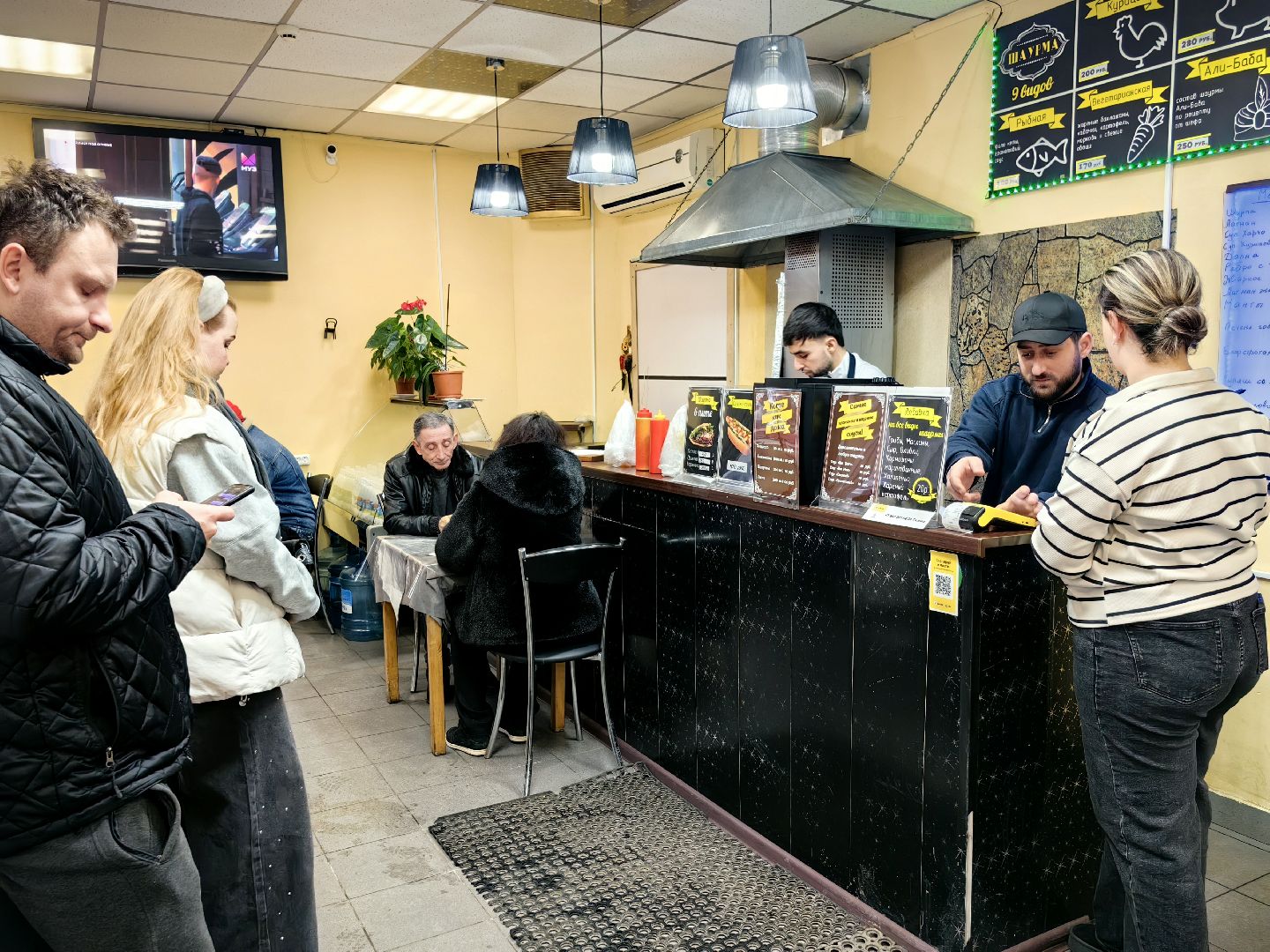 шаурма, хот-дог, гост, требования, виды мяса, соус, рецепт, вертикалки