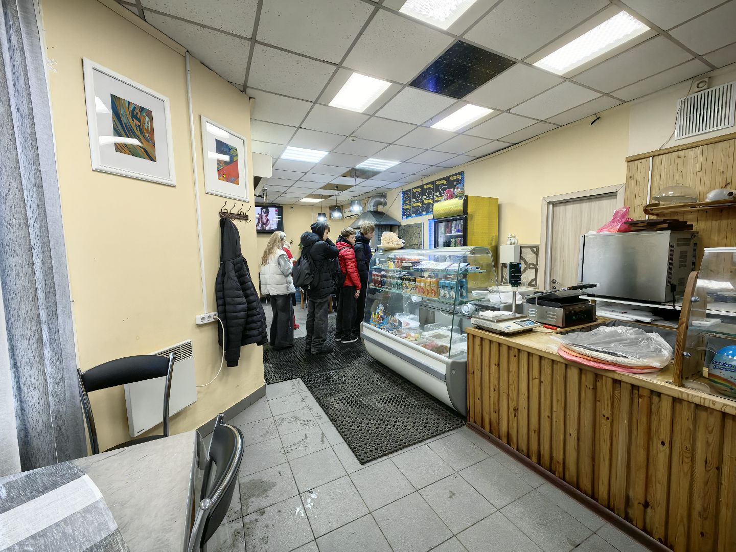 шаурма, хот-дог, гост, требования, виды мяса, соус, рецепт, вертикалки