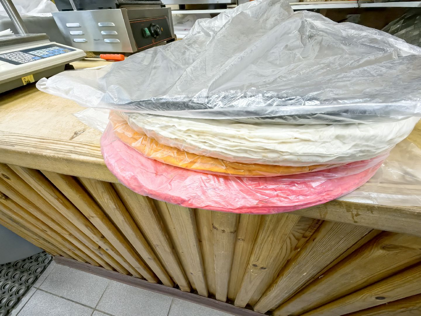 шаурма, хот-дог, гост, требования, виды мяса, соус, рецепт, вертикалки