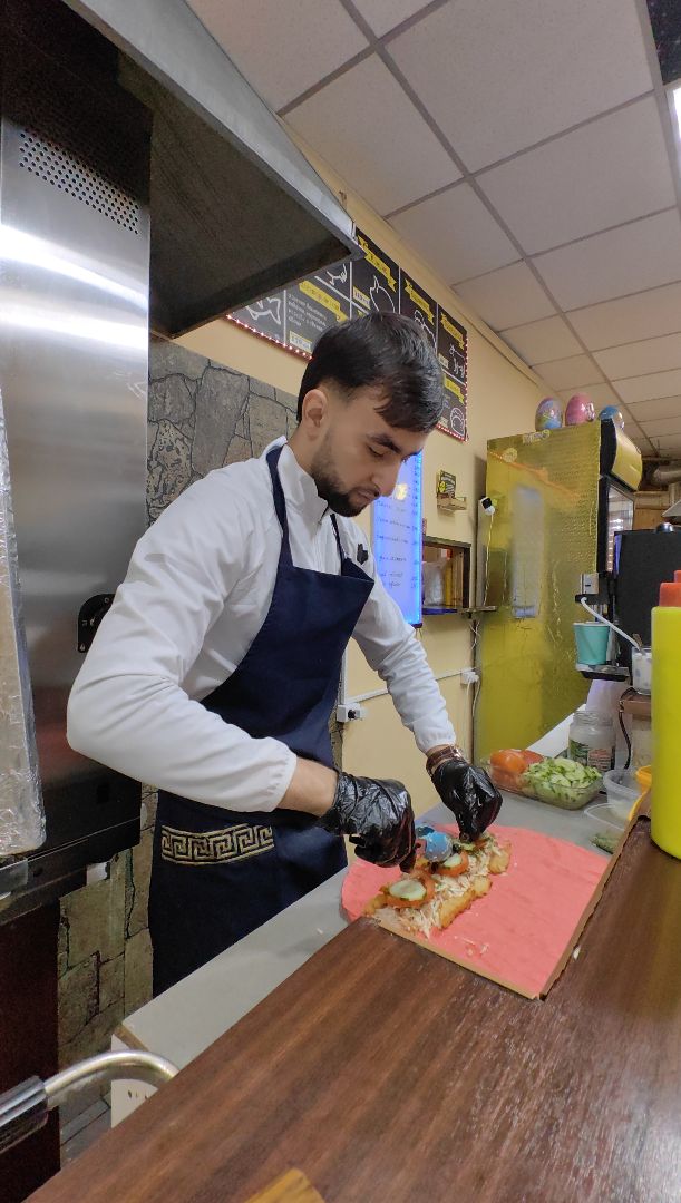 шаурма, хот-дог, гост, требования, виды мяса, соус, рецепт, вертикалки