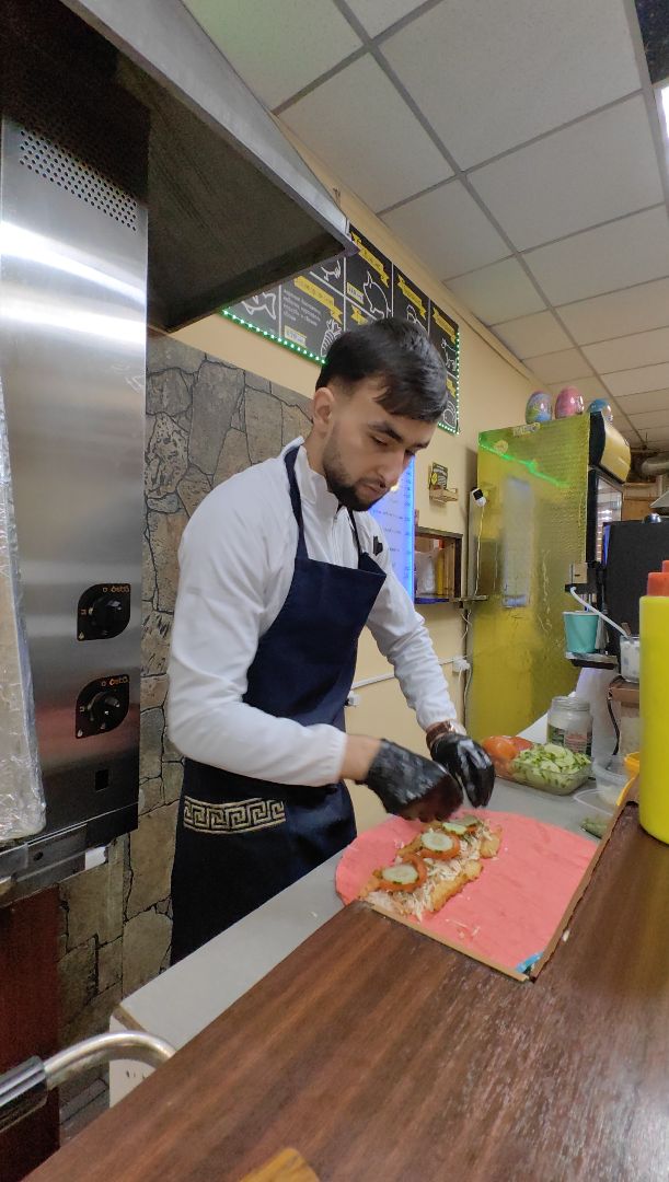 шаурма, хот-дог, гост, требования, виды мяса, соус, рецепт, вертикалки