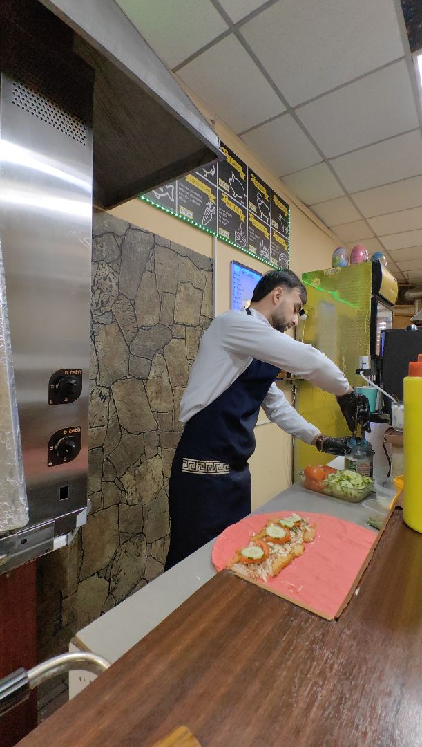 шаурма, хот-дог, гост, требования, виды мяса, соус, рецепт, вертикалки