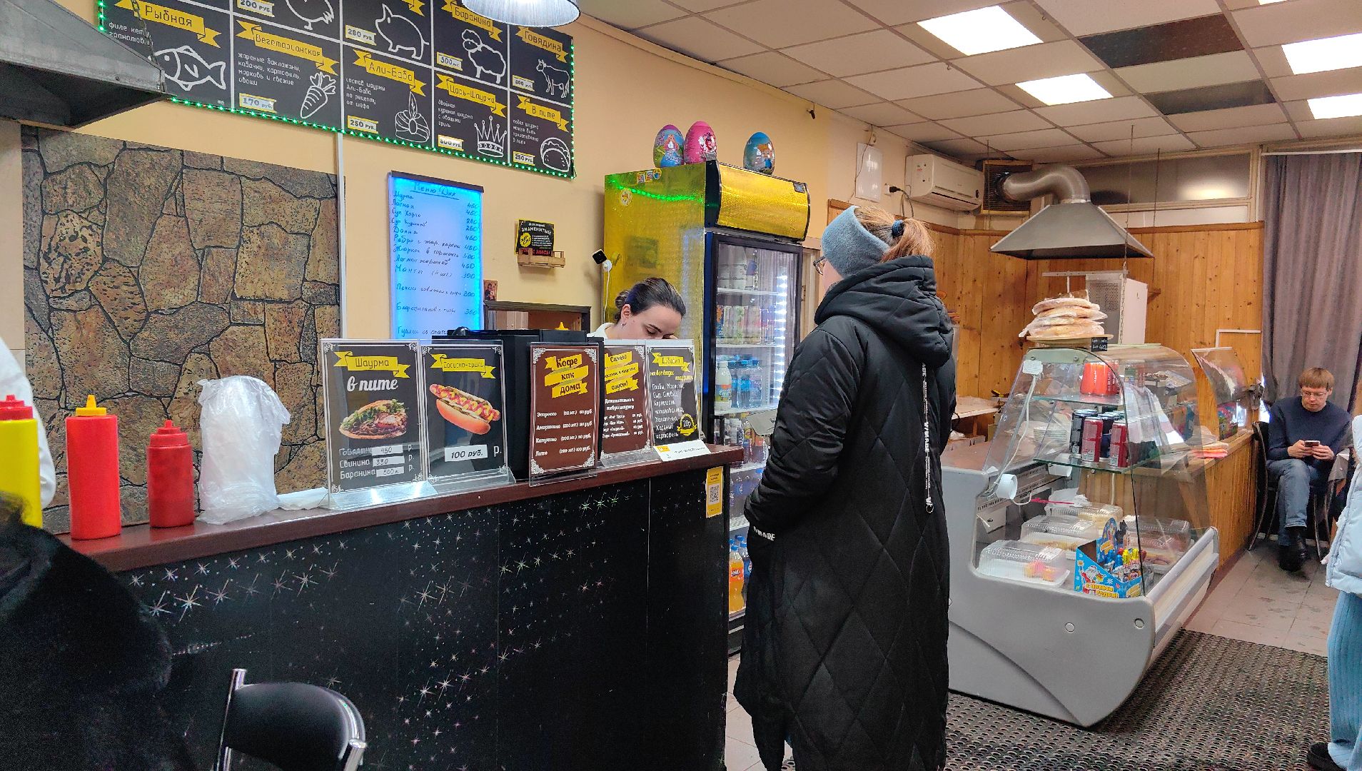 шаурма, хот-дог, гост, требования, виды мяса, соус, рецепт, вертикалки