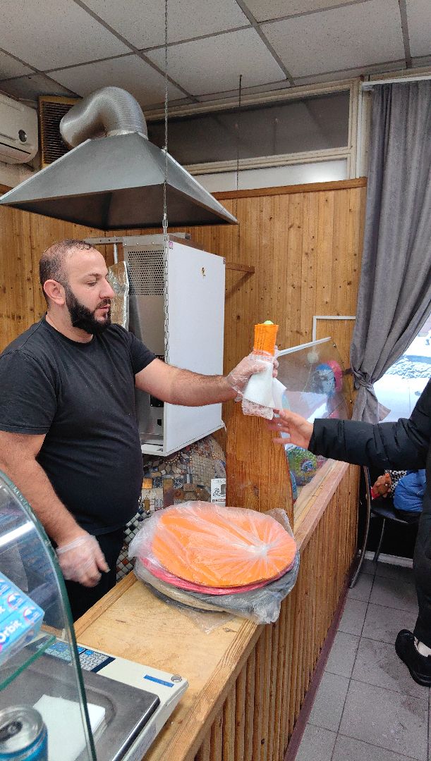 шаурма, хот-дог, гост, требования, виды мяса, соус, рецепт, вертикалки