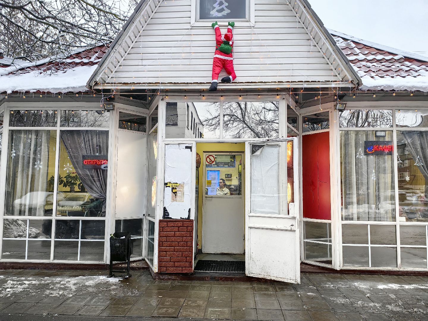 шаурма, хот-дог, гост, требования, виды мяса, соус, рецепт, вертикалки