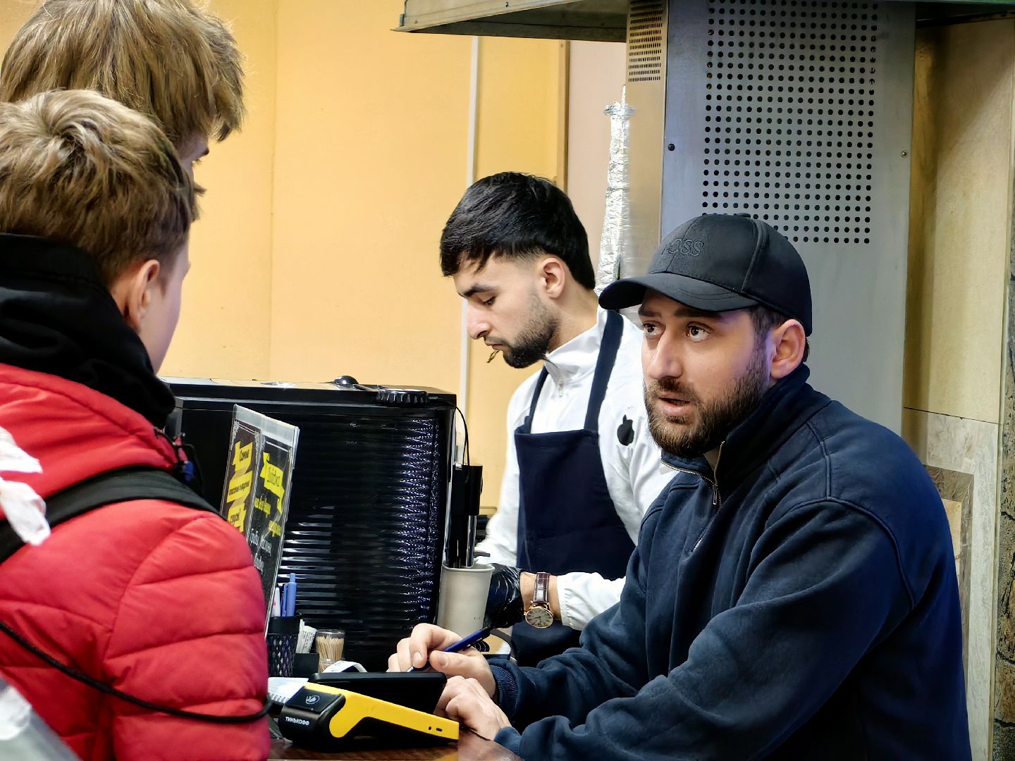 шаурма, хот-дог, гост, требования, виды мяса, соус, рецепт, вертикалки