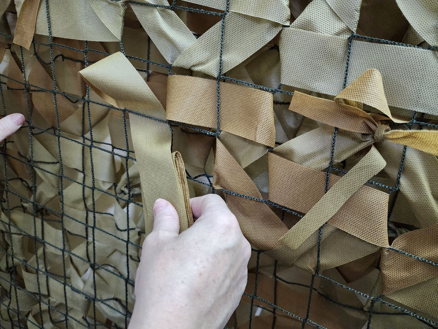 ногинск, богородские берегини, волонтеры сво, волонтерская группа, общество, жители, маскировочные сети, вертикалки,