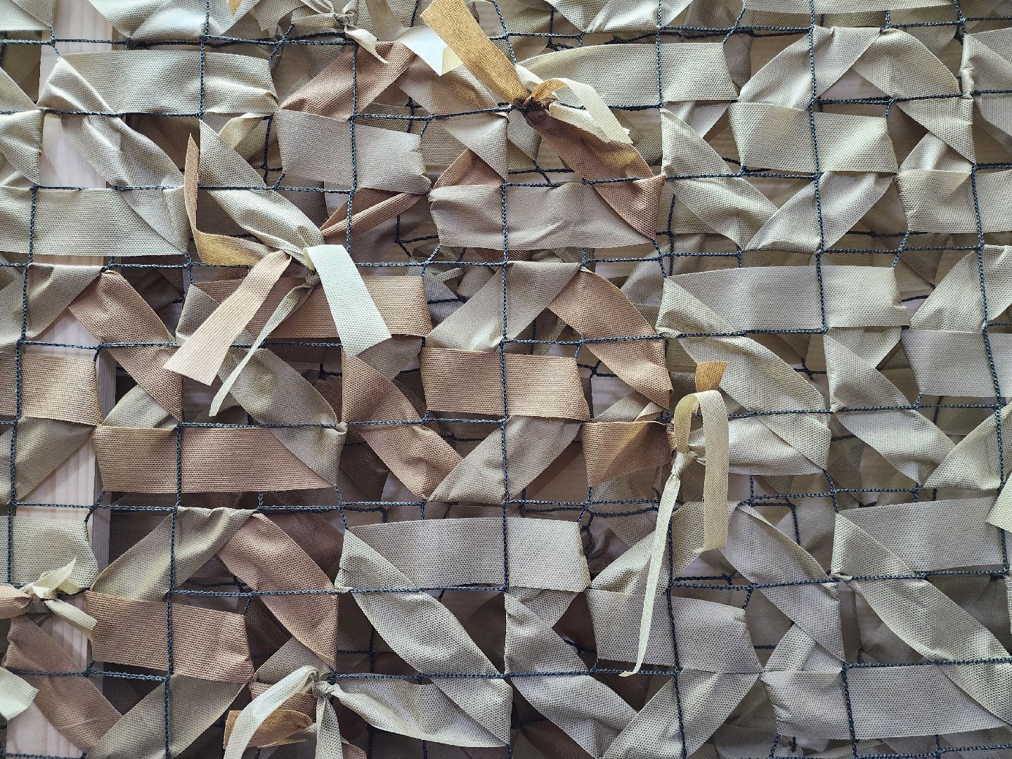 ногинск, богородские берегини, волонтеры сво, волонтерская группа, общество, жители, маскировочные сети, вертикалки,