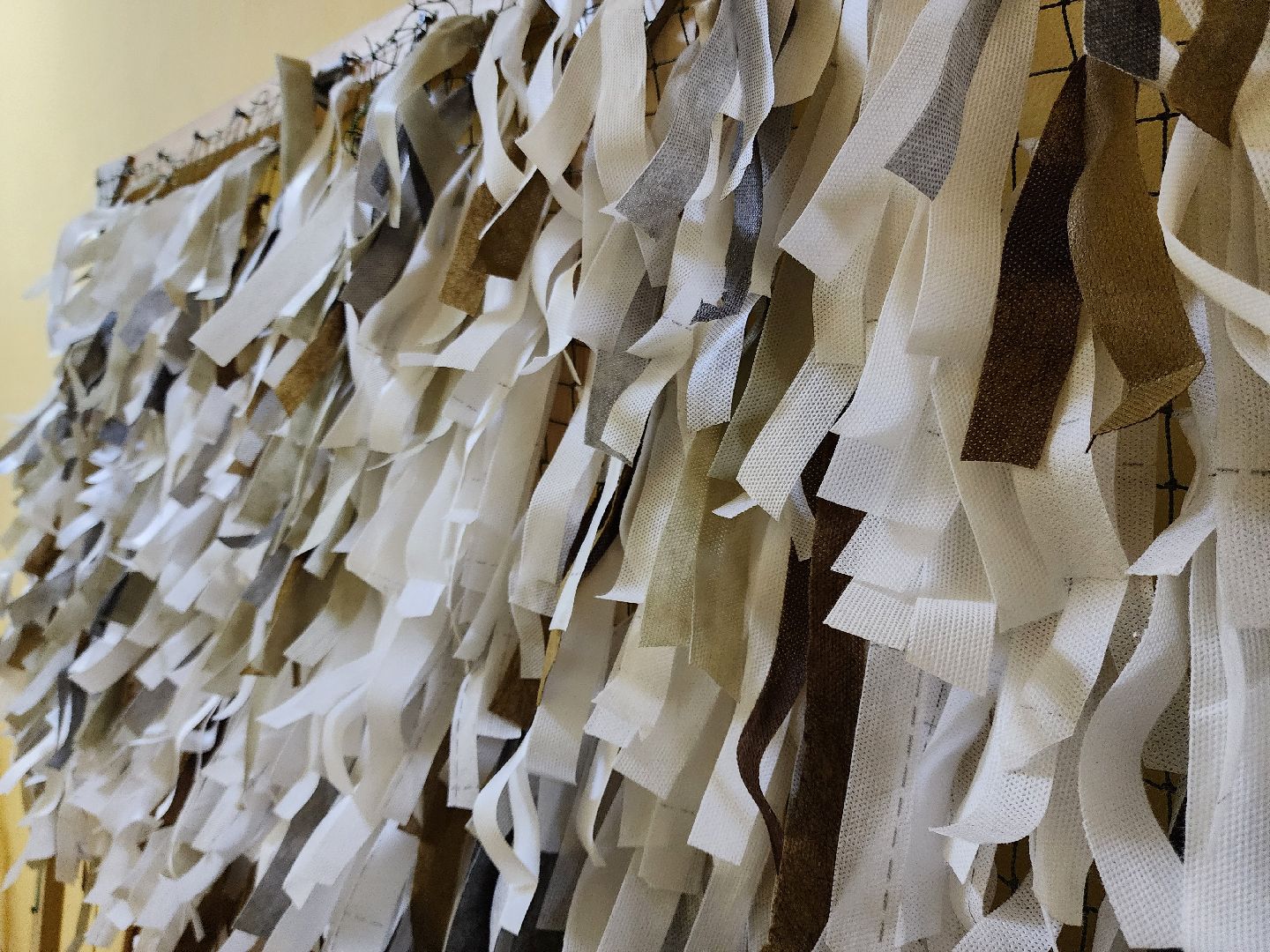 ногинск, богородские берегини, волонтеры сво, волонтерская группа, общество, жители, маскировочные сети, вертикалки,