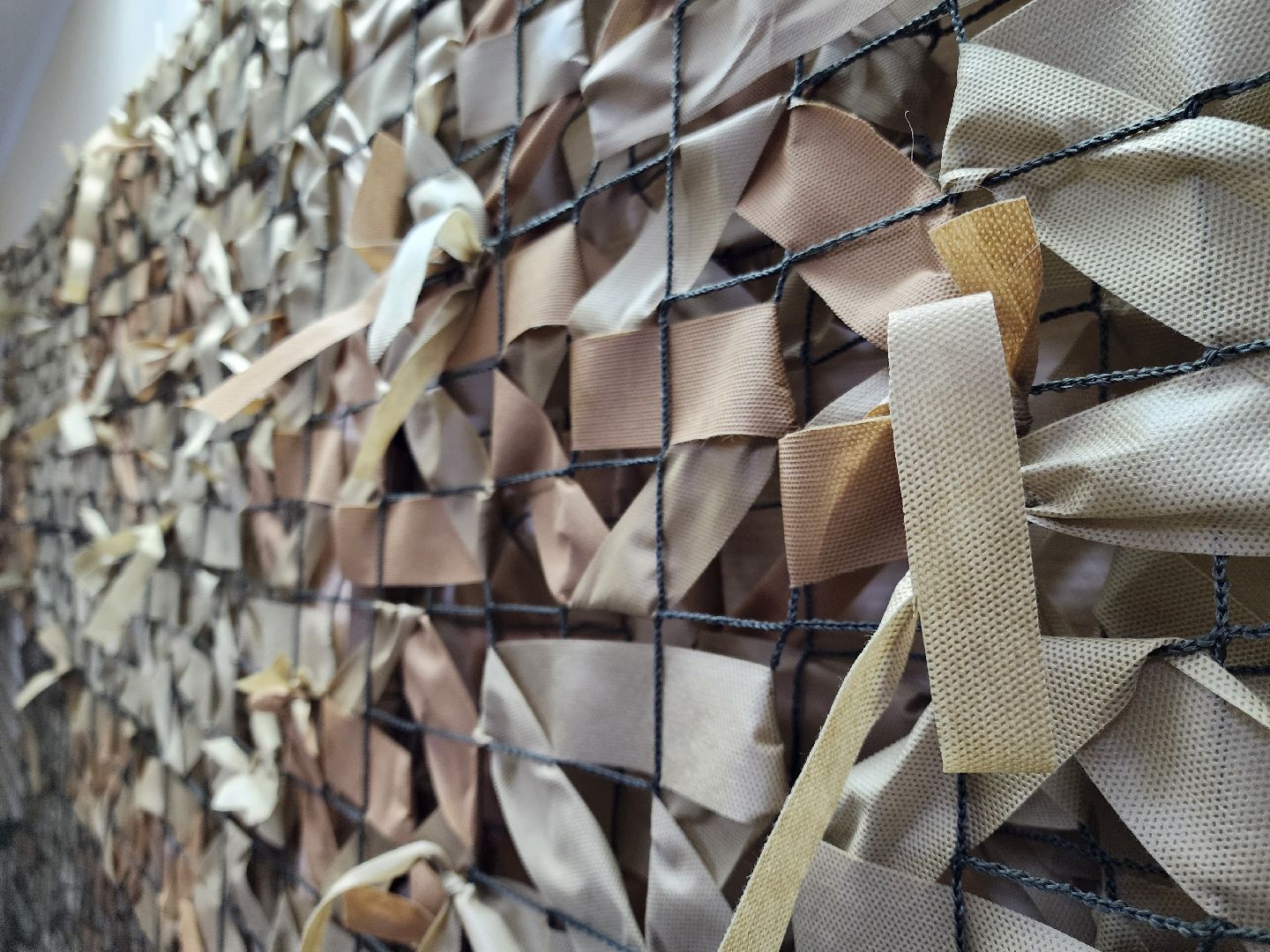 ногинск, богородские берегини, волонтеры сво, волонтерская группа, общество, жители, маскировочные сети, вертикалки,