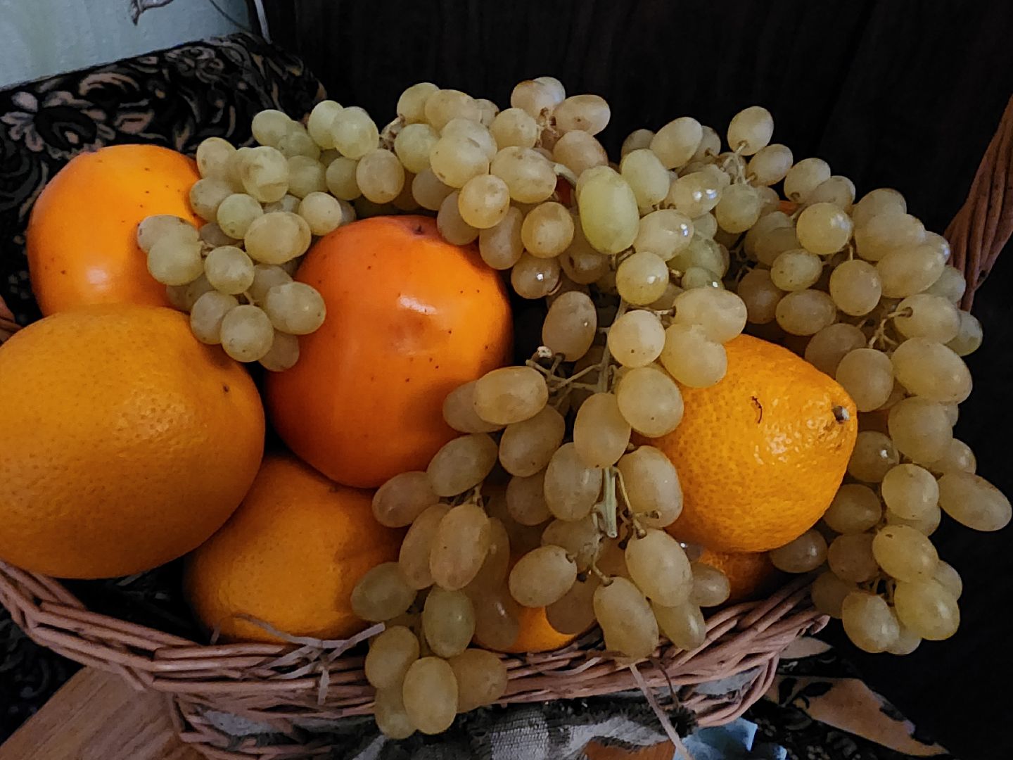 ветеран вов, новый 2025 год, поздравление ветерана, руза, рузский городской округ, зима в подмосковье, московская область,