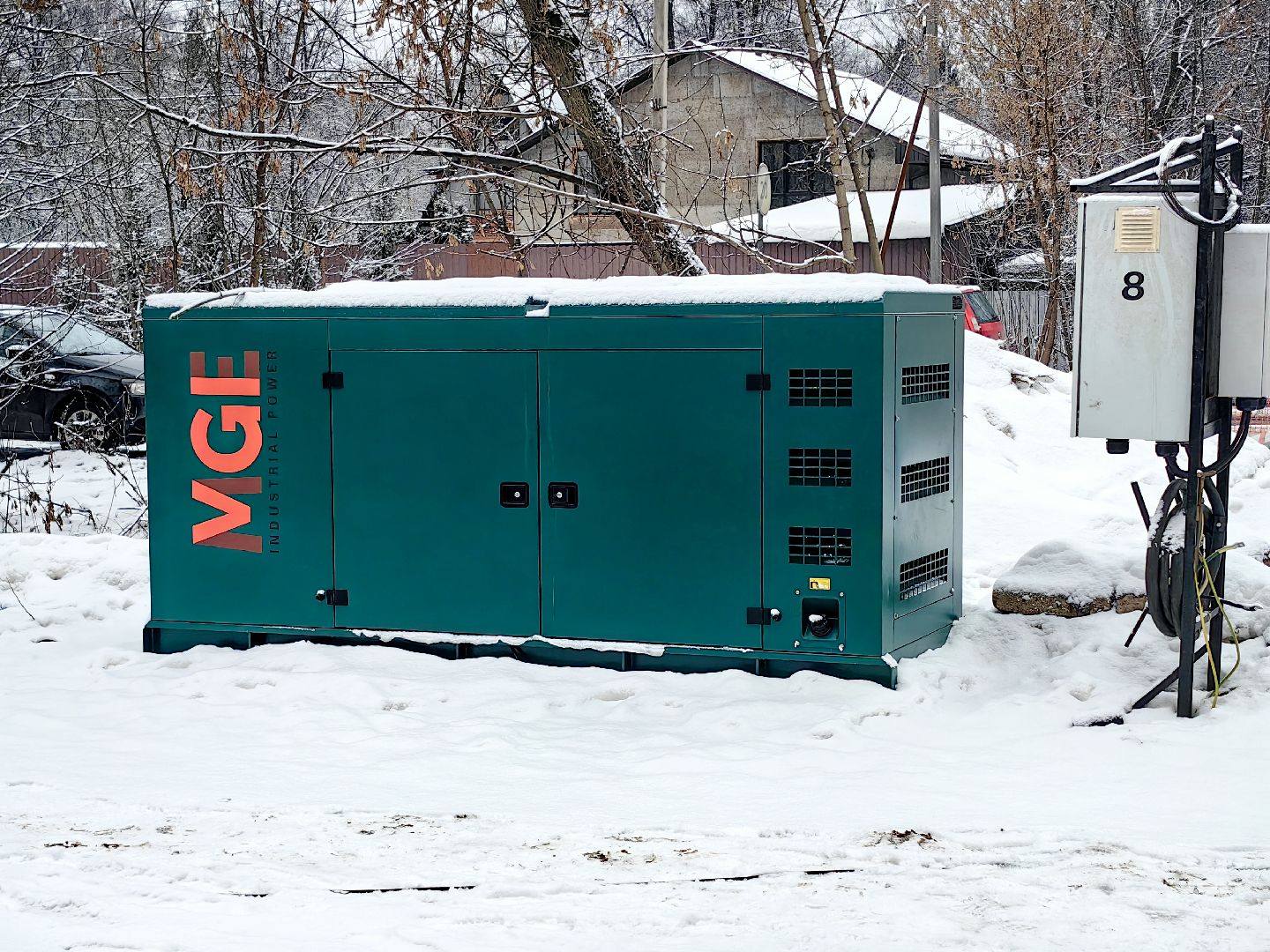 ремонт, коллектор, канализация, водоканал,