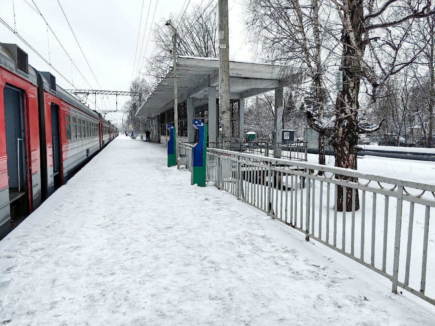 ремонт, коллектор, канализация, водоканал,