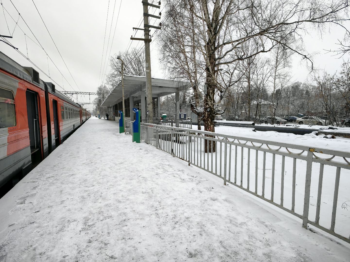 ремонт, коллектор, канализация, водоканал,