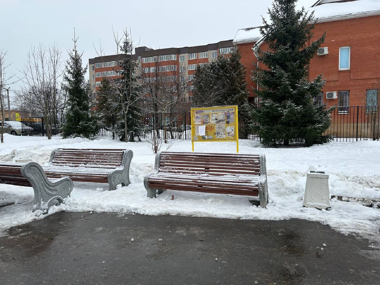 Пиротехника, Истра, вертикалки,