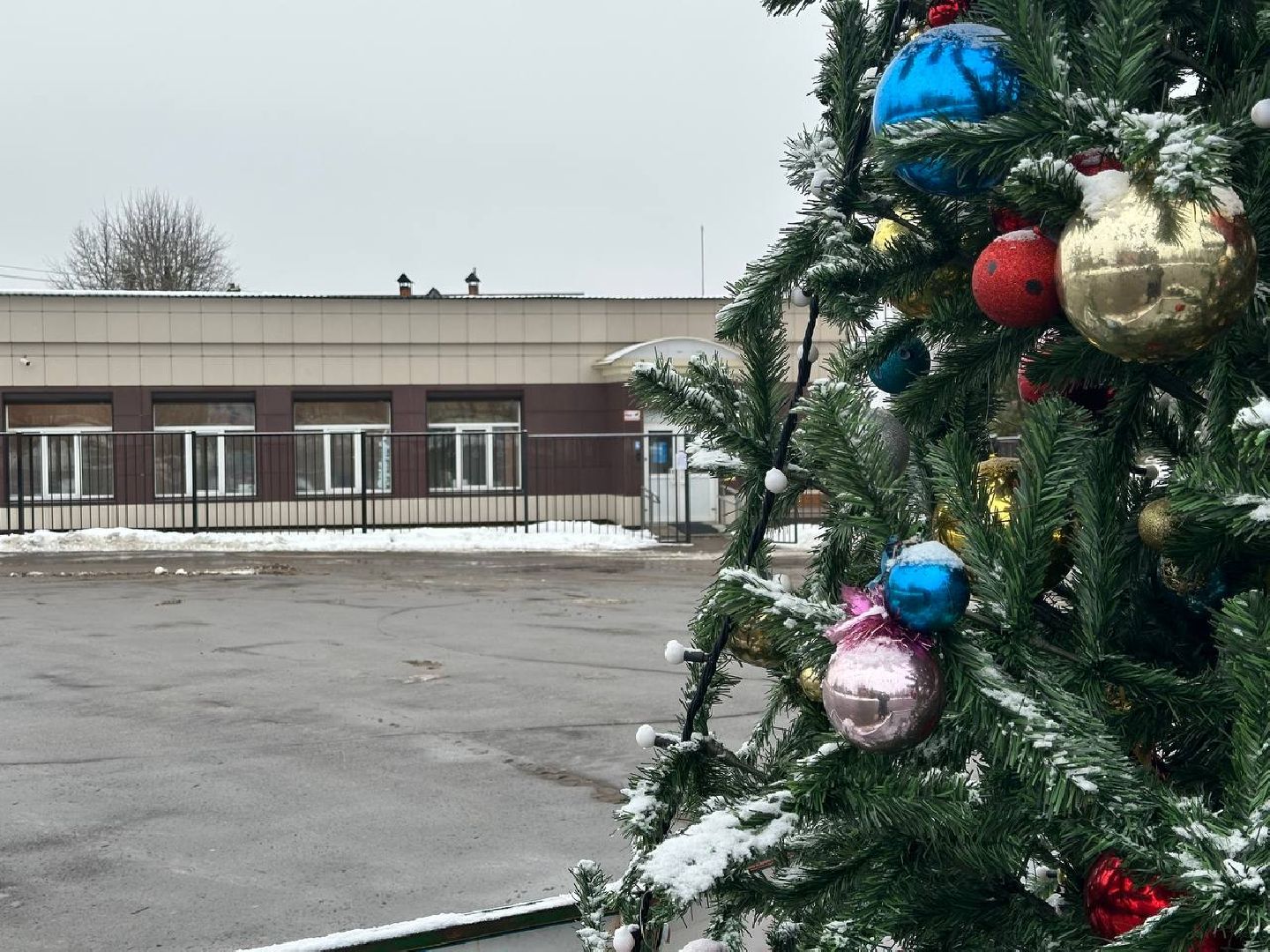 Пиротехника, Истра, вертикалки,